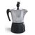 Caffè Borbone Moka a Cialde Ciao