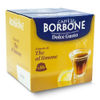 Caffè Borbone The al Limone Capsule