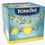 Caffè Borbone Tisana Detox Cialde
