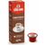 Caffè Cagliari Crem Espresso Capsule