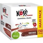Caffè Kosè Deciso Cialde