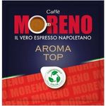 Caffè Moreno Aroma Top Cialde