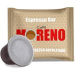 Caffè Moreno Espresso Bar Capsule