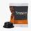 Caffè Toraldo Cremosa Capsule