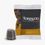 Caffè Toraldo Gourmet Capsule