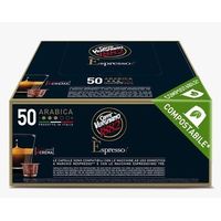 Caffè Vergnano 1882 Arabica Capsule