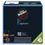 Caffè Vergnano 1882 Decaffeinato Capsule