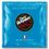 Caffè Vergnano 1882 Decaffeinato Cialde