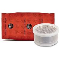 Caffè Vergnano 1882 Espresso Crema Capsule