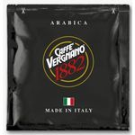 Caffè Vergnano 1882 Miscela Arabica Cialde