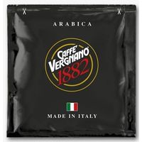 Caffè Vergnano 1882 Miscela Arabica Cialde