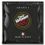 Caffè Vergnano 1882 Miscela Arabica Cialde