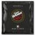 Caffè Vergnano 1882 Miscela Arabica Cialde