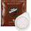 Caffè Vergnano 1882 Miscela Classica Cialde