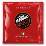 Caffè Vergnano 1882 Miscela Espresso Rosso Cialde
