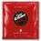 Caffè Vergnano 1882 Miscela Espresso Rosso Cialde