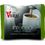 Caffè Verzì Aroma Intenso Capsule