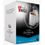 Caffè Verzì Decaffeinato Capsule