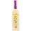 Caffo Liquore Al Finocchietto