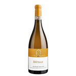 Caggiano Béchar Fiano di Avellino DOCG