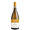 Caggiano Béchar Fiano di Avellino DOCG