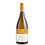 Caggiano Béchar Fiano di Avellino DOCG