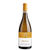 Caggiano Béchar Fiano di Avellino DOCG