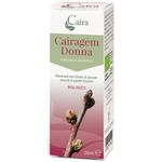 Caira Laboratorio Erboristico Cairagem Donna