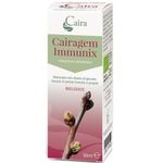 Caira Laboratorio Erboristico Cairagem Immunix