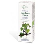 Caira Laboratorio Erboristico Macerato Bardana Dren Estratto Idroalcolico