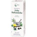 Caira Laboratorio Erboristico Macerato Erbe Balsamiche