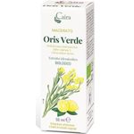 Caira Laboratorio Erboristico Macerato Oris Verde