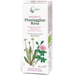 Caira Laboratorio Erboristico Macerato Piantaggine Rosa