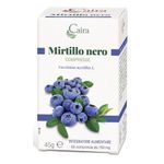 Caira Laboratorio Erboristico Mirtillo Nero Compresse