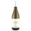 Calabretta Cirò DOC Bianco