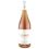 Calabretta Cirò DOC Rosato