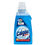 Calgon 3in1 Power Gel