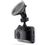 Caliber DVR225DUAL