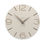 CalleaDesign Orologio da parete Smile