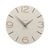 CalleaDesign Orologio da parete Smile