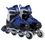 Calma Dragon Adjustable Roller