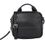 Calvin Klein Borsa a Tracolla K60K611073