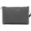 Calvin Klein Borsa a Tracolla Must 50cm