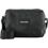 Calvin Klein Borsa a Tracolla Must Camera Bag Piccola
