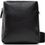 Calvin Klein Borsa a Tracolla Must Uomo