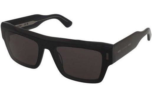 Calvin Klein CK23504