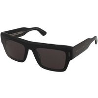 Calvin Klein CK23504