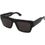 Calvin Klein CK23504