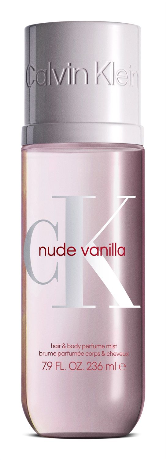 Lakers Cappello Azzurro New Era Lakers Copricapo Azzurro Cappelli