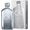 Calvin Klein CK One Essence Parfum Intense